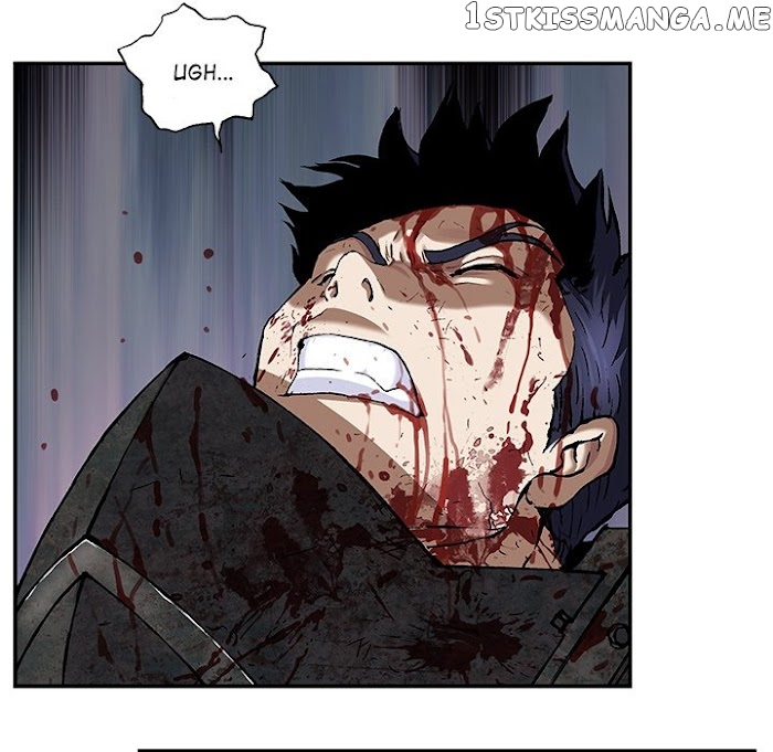 Leviathan, Chapter 196 image 16